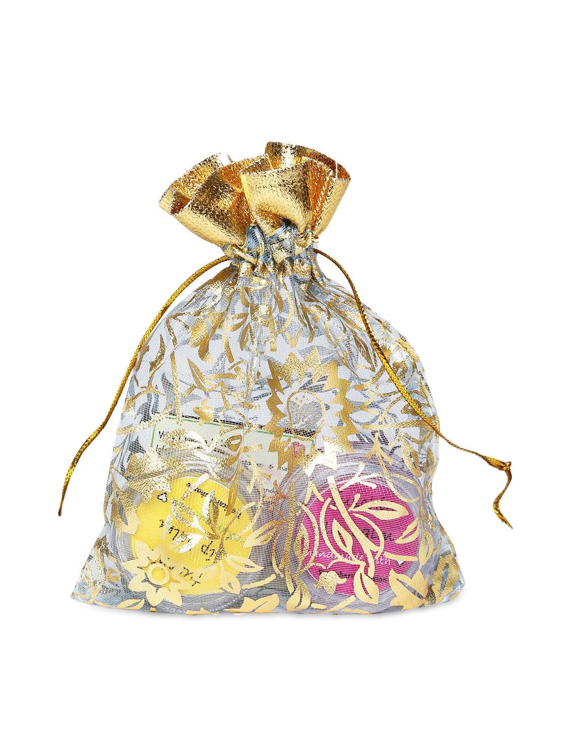 multicolor natural srs free lipgloss