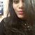 megha saxena