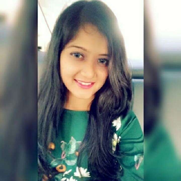 Ekta Patel