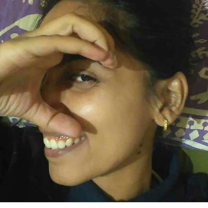 Hemlata sharma