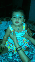 Savithri Reddy