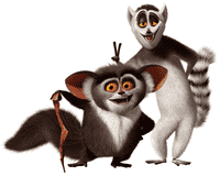 HilarianAraujo colaco