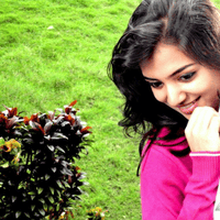 pinkyjohn67@gmail.com