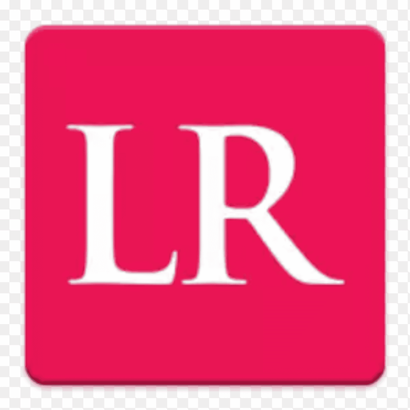 Priyamallikdm@Gmail.Com