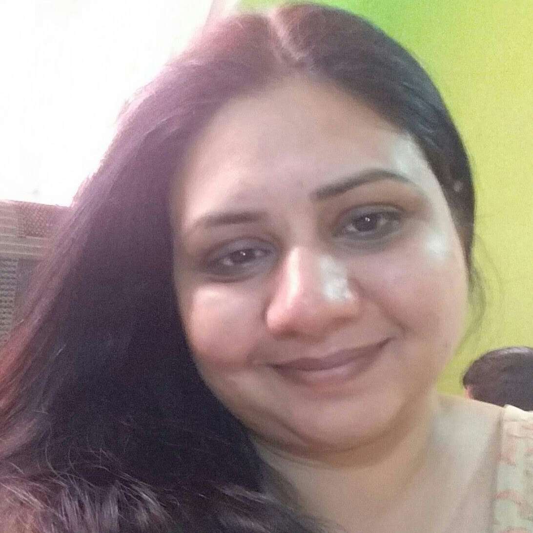 DR.SUMIT  Khatkar