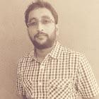 Bharath P