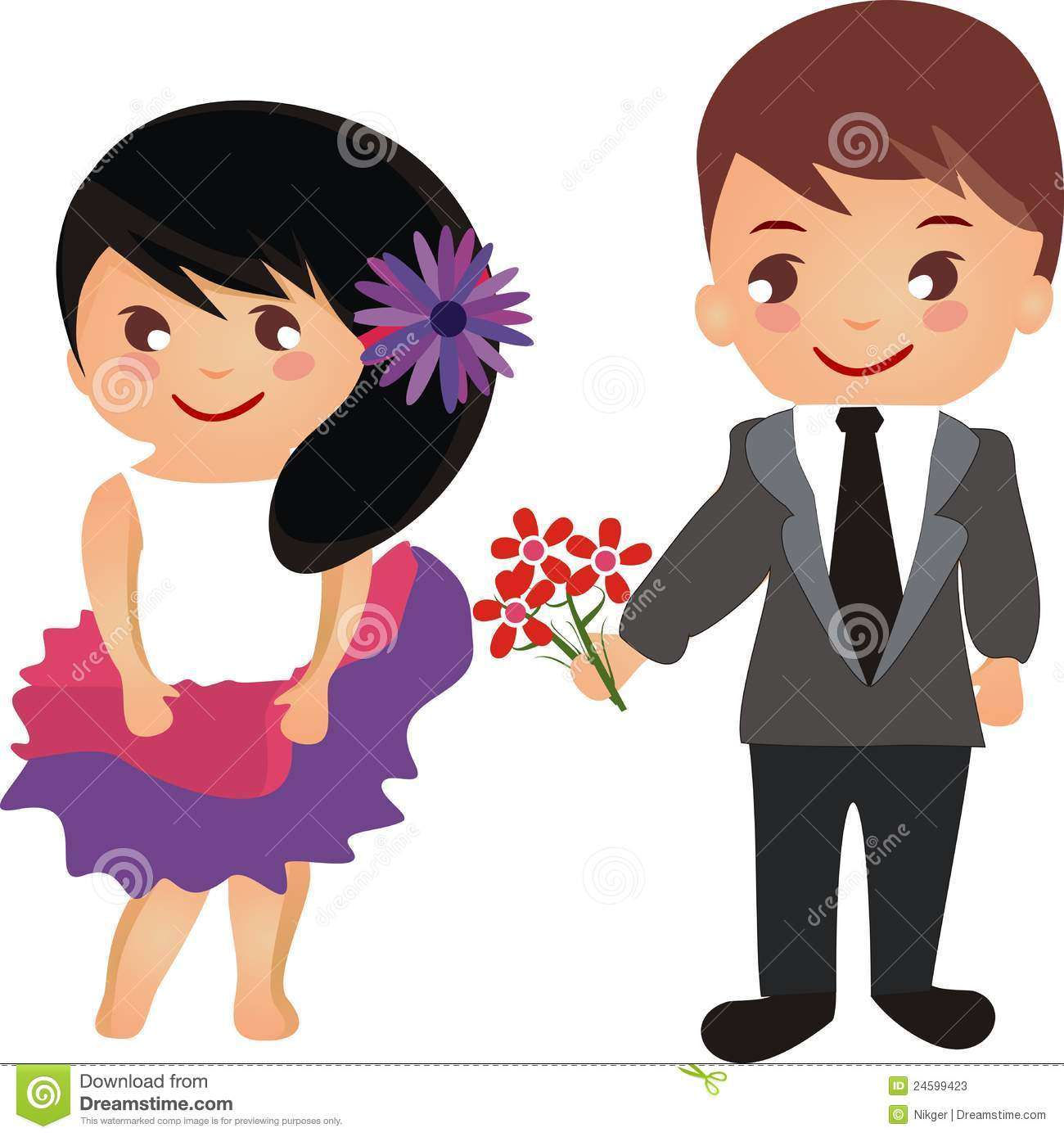 Carmel Miranda Deepak