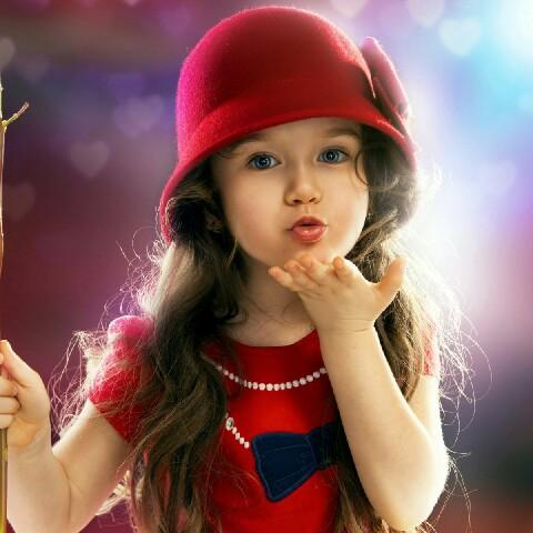 Umapal35@Gmail.Com
