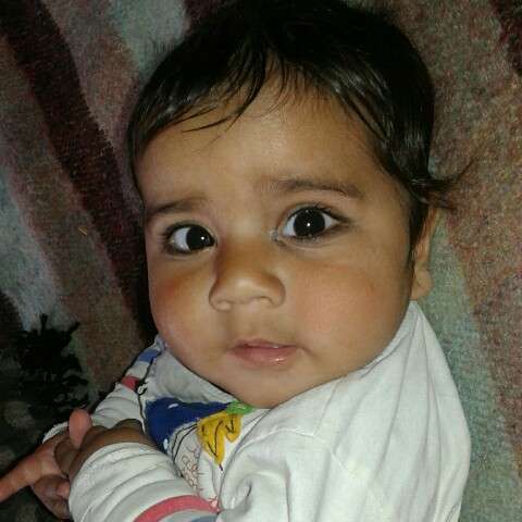 Lalit  Sharma Sharma