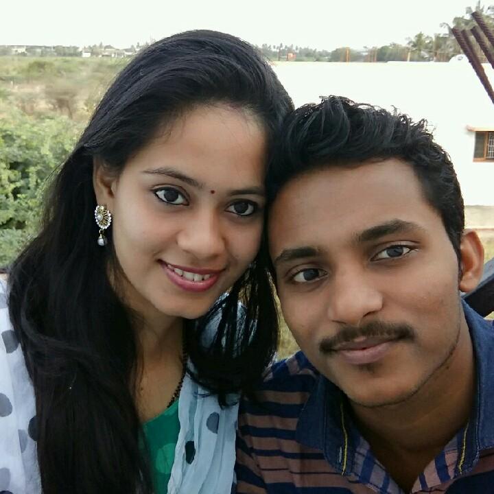 Sanjana Sanal