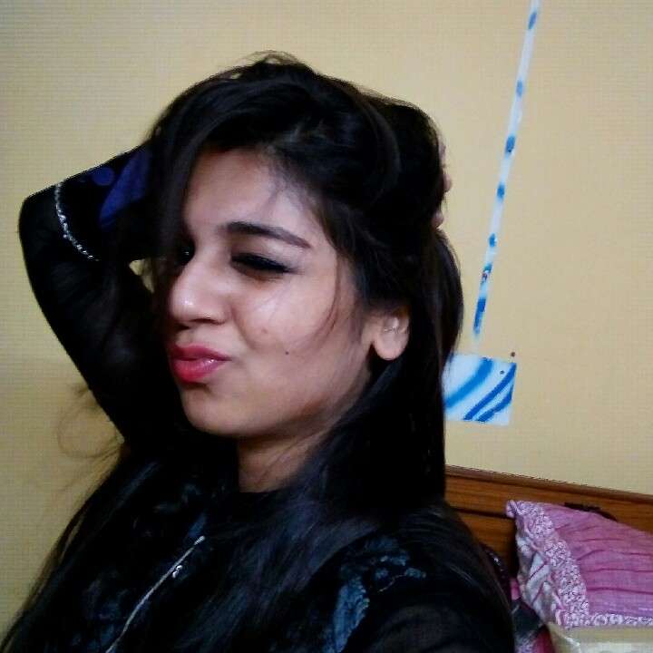 Gorisaria62@Gmail.Com