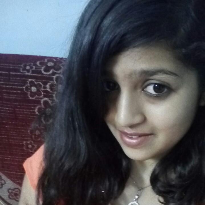 Neelu Nargund