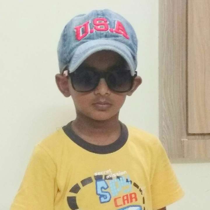 katasani  Govardhana Reddy 