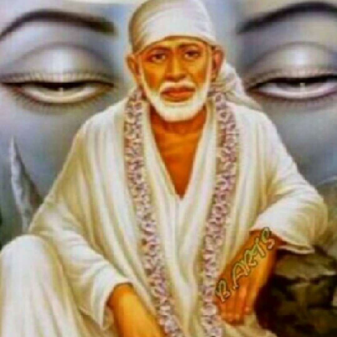 Raja Mohan Reddy SIVAYA👉