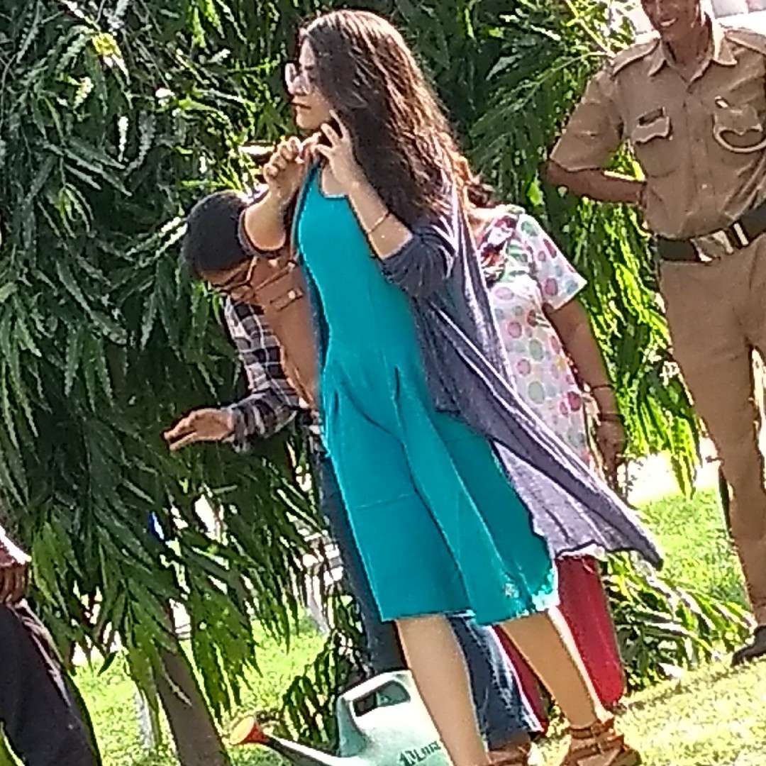 ♥️sobhay B♥️