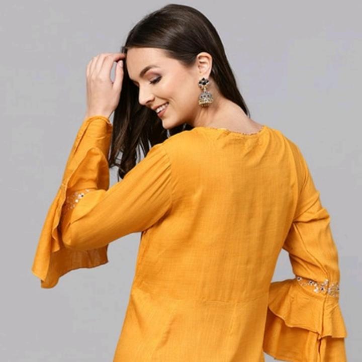 Garima