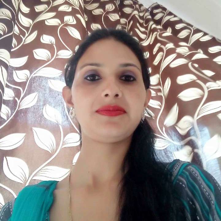 Naseem Akhtar Akhtar 