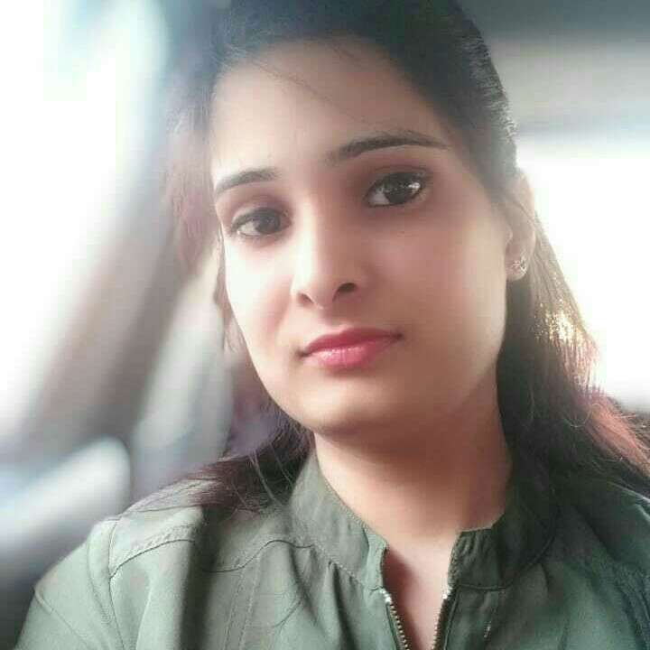 🎁🎁 K P sinha 🎁🎁 Sinha